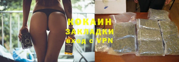 ПСИЛОЦИБИНОВЫЕ ГРИБЫ Верхнеуральск