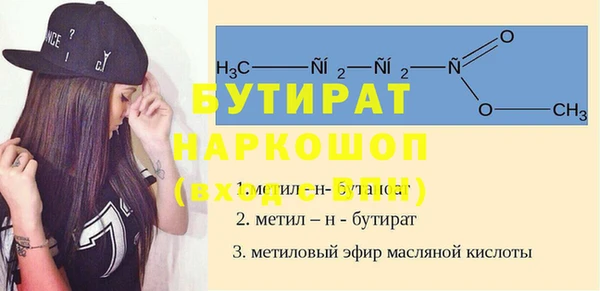 ПСИЛОЦИБИНОВЫЕ ГРИБЫ Верхнеуральск