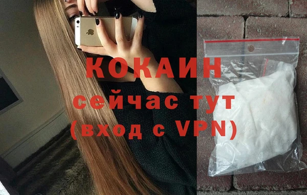 ПСИЛОЦИБИНОВЫЕ ГРИБЫ Верхнеуральск
