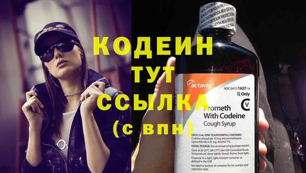ПСИЛОЦИБИНОВЫЕ ГРИБЫ Верхнеуральск