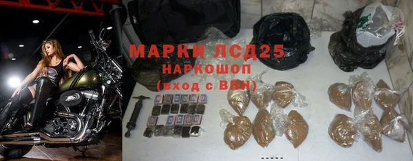 ПСИЛОЦИБИНОВЫЕ ГРИБЫ Верхнеуральск