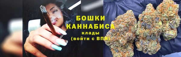 ПСИЛОЦИБИНОВЫЕ ГРИБЫ Верхнеуральск